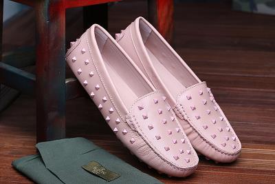 Cheap VALENTINO Shoes wholesale No. 39